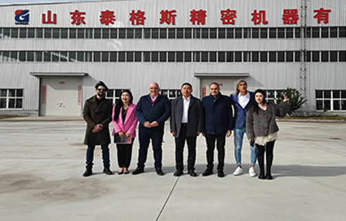 紙箱包裝如何防蟲?